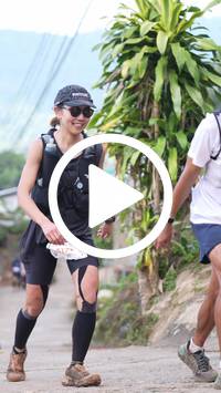 BIB:  <button type="button" onclick="openModal(27641333)" class="btn btn-primary btn-sm float-right" data-toggle="modal" data-target=".modal-high-quality">
                <i class="fa fa-download"></i> Download
                </button>